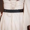 Royal Huntress Leather Waistbelt