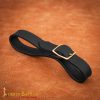 Genuine Leather Tankard Strap