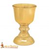 Medieval Ceremonial Small Goblet / Chalice