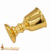 Medieval Ceremonial Small Goblet / Chalice