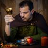 Medieval Ceremonial Small Goblet / Chalice