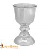 Medieval Ceremonial Small Goblet / Chalice