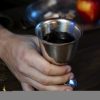 Medieval Ceremonial Small Goblet / Chalice