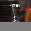Medieval Ceremonial Small Goblet / Chalice