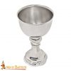 Medieval Ceremonial Large Goblet / Chalice