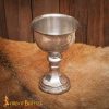 Medieval Ceremonial Large Goblet / Chalice