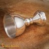 Medieval Ceremonial Large Goblet / Chalice