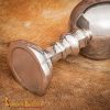 Medieval Ceremonial Large Goblet / Chalice