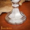 Medieval Ceremonial Large Goblet / Chalice