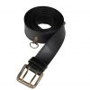 Medieval Fantasy Belt