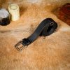 Medieval Fantasy Belt