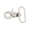 Eye Bolt Snap Hook