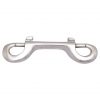 Double Ended Eye Bolt Snap Hook