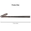 12th Century Bar Mace Hand Forged for Historical Reenactments