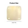 Viking Weaving Bone Tablets Functional Genuine Bone Accessory