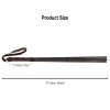 12th Century Bar Mace Hand Forged for Historical Reenactments