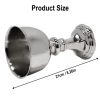 Medieval Ceremonial Large Goblet / Chalice
