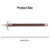 15th Century Historical War Hammer