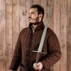 Medieval Type Xa Oakeshott Typology Knightly Functional Sword