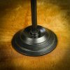 Iron Stand for Helmet