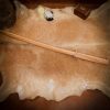 Daito Wooden Bokken Samurai Practice Sword