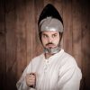 Tudor 16th Century Closed helmet / Armet