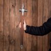 15th Century Historical War Hammer