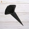 Hand Forged Iron Nails Set of 10 Pieces Fully Functional Accessory
