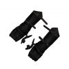 Late Medieval Gothic Knight Gauntlets