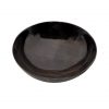 Viking Feast Genuine Horn Bowl Handcrafted Genuine Horn Accessory