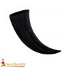 Viking Genuine Drinking Horn Small Handcrafted Genuine Ox Horn