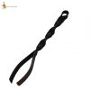 Hand Forged Iron Tweezer Antique Functional Accessory