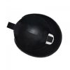 Rapier Cup Hilt Steel