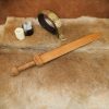 Genuine Hardwood Training Gladius