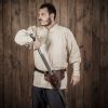Huntsman Frog for Swords and Axes Genuine Leathercraft