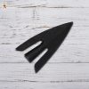 Late Medieval Swallow Tail Arrowhead