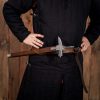 15th Century Historical War Hammer