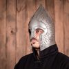 Armour of Gondor Faramir's Steel Helmet