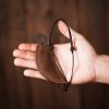 Viking Feasting Hand Forged Knife with Genuine Leather Sheath