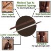 Medieval Type Xa Oakeshott Typology Knightly Functional Sword