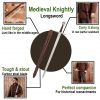 Medieval Type Xa Oakeshott Typology Knightly Functional Sword