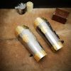 17th Century Bracers of The Winged Hussars