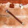 15th Century Historical War Hammer