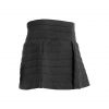 Padded Gambeson Skirt