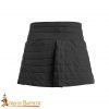 Padded Gambeson Skirt
