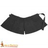 Padded Gambeson Skirt