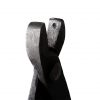 Round Riveting Blacksmith's Tool for 9 mm Rings DIY Chainmail Armor