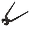 Wedge Riveting Pliers Blacksmith's Functional Tool DIY Chainmail Armor