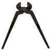 Wedge Riveting Pliers Blacksmith's Functional Tool DIY Chainmail Armor