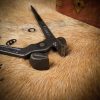 Wedge Riveting Pliers Blacksmith's Functional Tool DIY Chainmail Armor